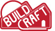 Buildcraft logo